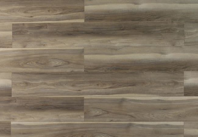 Toucan SPC5 TFSPC508-F Luxury Vinyl Plank, Toucan Flooring