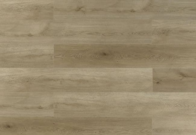 Toucan SPC5 TFSPC509-F Luxury Vinyl Plank, Toucan Flooring