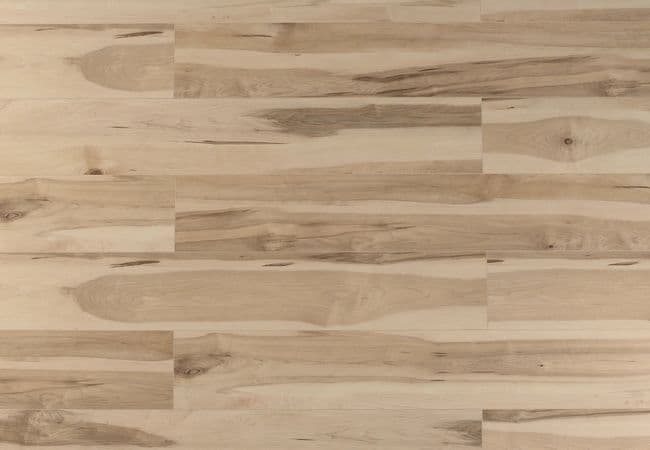 Toucan SPC5 TFSPC510-F Luxury Vinyl Plank, Toucan Flooring
