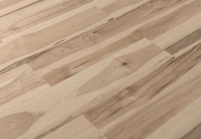 Toucan Flooring SPC5 flooring collection sample