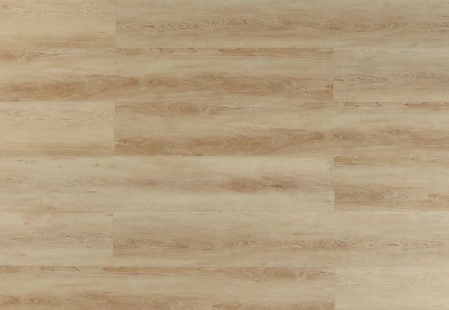 Toucan SPC5 TFSPC511-F Luxury Vinyl Plank, Toucan Flooring