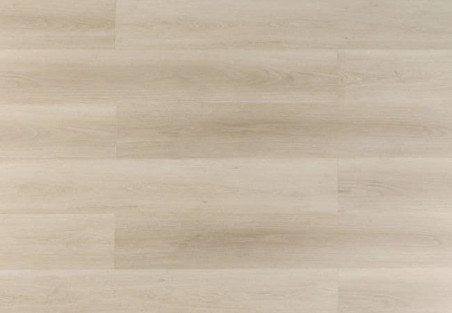 Toucan SPC5 TFSPC512-F Luxury Vinyl Plank, Toucan Flooring