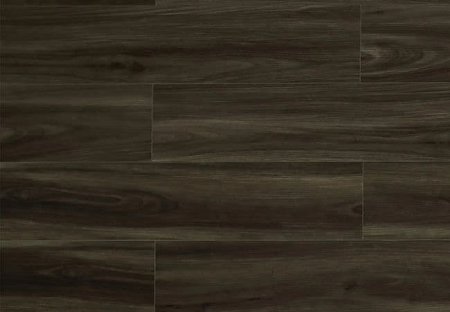 Toucan SPC6 TFSPC601-F Barcelona Luxury Vinyl Plank, Toucan Flooring