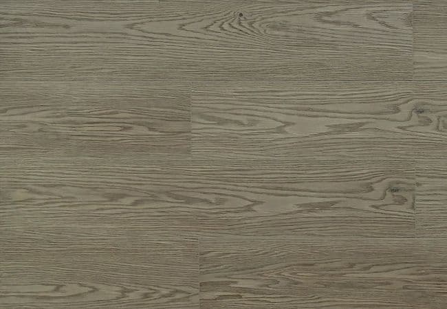Toucan SPC6 TFSPC602-F Rome Luxury Vinyl Plank, Toucan Flooring