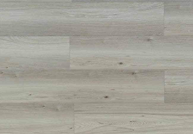 Toucan SPC6 TFSPC603-F London Luxury Vinyl Plank, Toucan Flooring