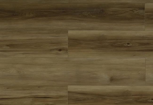 Toucan SPC6 TFSPC604-F Paris Luxury Vinyl Plank, Toucan Flooring
