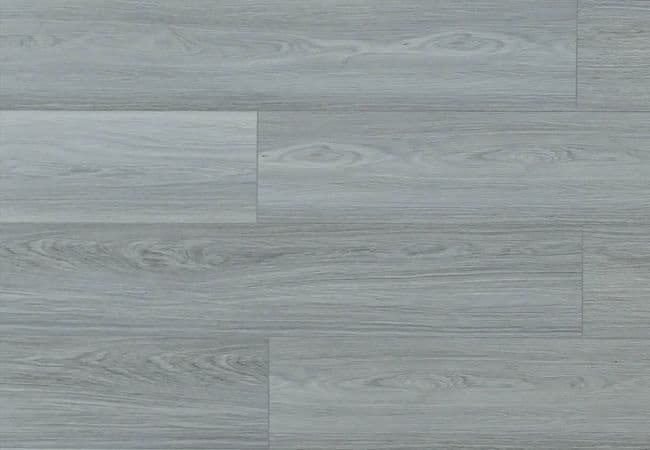 Toucan SPC6 TFSPC605-F Amsterdam Luxury Vinyl Plank, Toucan Flooring