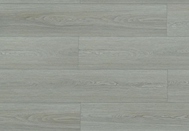 Toucan SPC6 TFSPC606-F Venice Luxury Vinyl Plank, Toucan Flooring