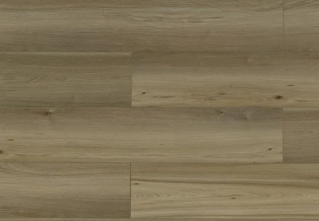 Toucan SPC6 TFSPC607-F Lion Luxury Vinyl Plank, Toucan Flooring