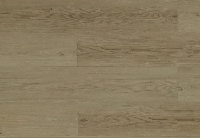 Toucan SPC6 TFSPC608-F Istanbul Luxury Vinyl Plank, Toucan Flooring