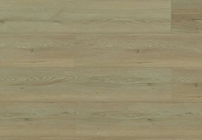Toucan SPC6 TFSPC609-F Madrid Luxury Vinyl Plank, Toucan Flooring