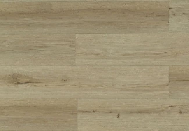Toucan SPC6 TFSPC610-F Athens Luxury Vinyl Plank, Toucan Flooring
