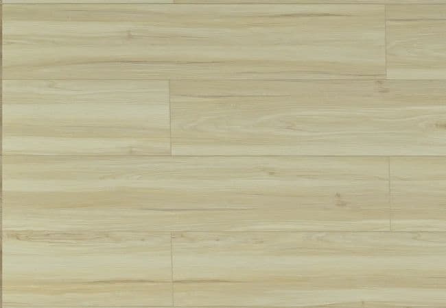 Toucan SPC6 TFSPC611-F Vienna Luxury Vinyl Plank, Toucan Flooring
