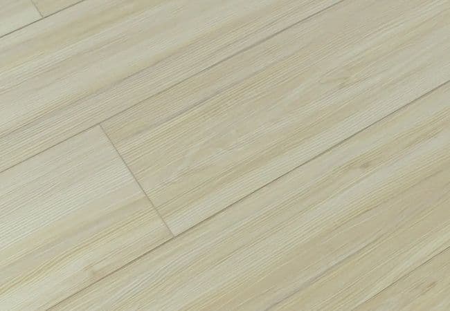 Toucan Flooring SPC6 flooring collection sample