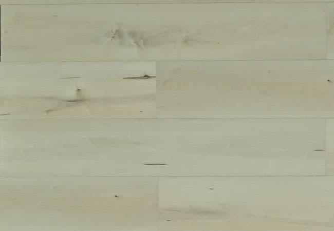 Toucan SPC6 TFSPC612-F Belgrade Luxury Vinyl Plank, Toucan Flooring