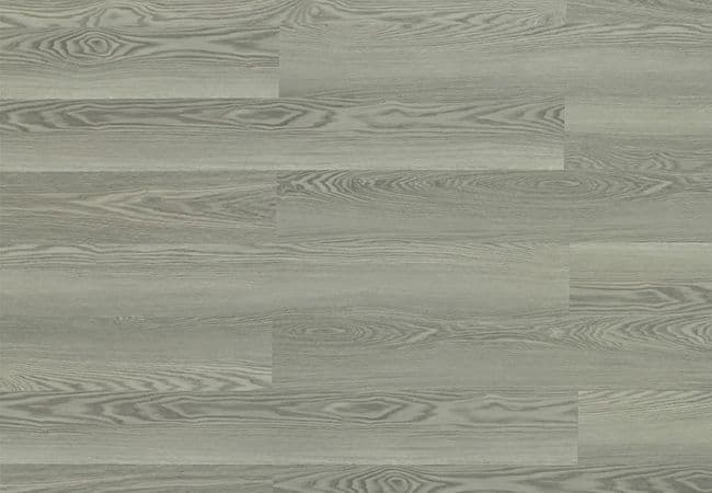 Toucan SPC7 TFSPC701-F Bar Harbor Luxury Vinyl Plank, Toucan Flooring