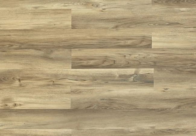 Toucan SPC7 TFSPC702-F Stonington Luxury Vinyl Plank, Toucan Flooring