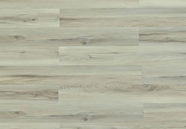 Toucan SPC7 TFSPC703-F Newcastle Luxury Vinyl Plank, Toucan Flooring