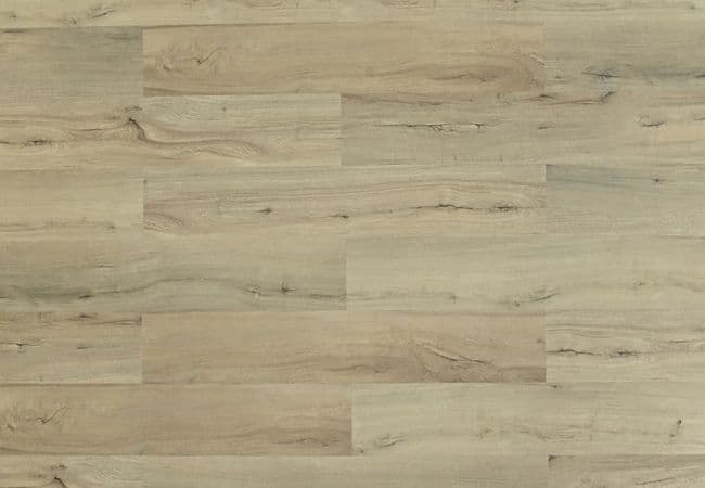 Toucan SPC7 TFSPC704-F Castine Luxury Vinyl Plank, Toucan Flooring