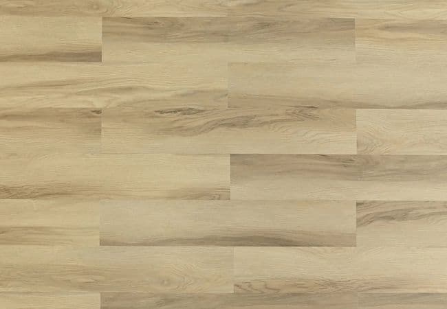 Toucan SPC7 TFSPC705-F Lubec Luxury Vinyl Plank, Toucan Flooring