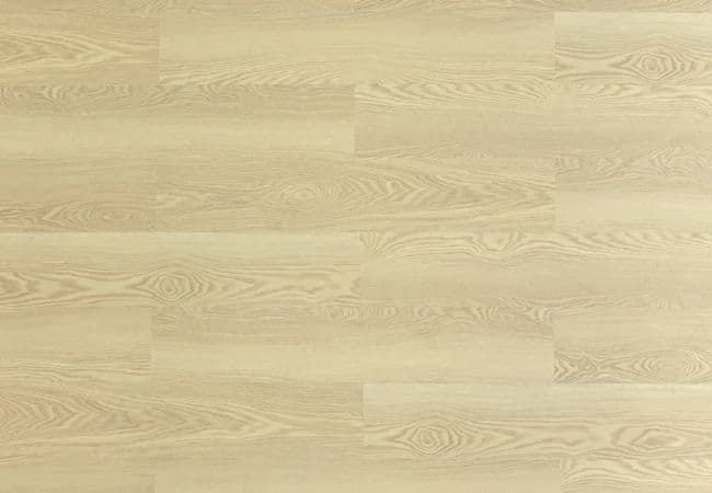 Toucan SPC7 TFSPC706-F Camden Luxury Vinyl Plank, Toucan Flooring