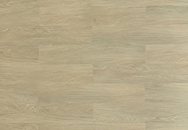 Toucan SPC7 TFSPC707-F Cape Elizabeth Luxury Vinyl Plank, Toucan Flooring