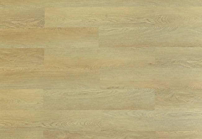 Toucan SPC7 TFSPC708-F Kennebunkport Luxury Vinyl Plank, Toucan Flooring