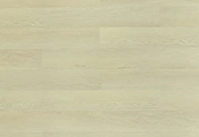 Toucan SPC7 TFSPC709-F Revere Luxury Vinyl Plank, Toucan Flooring