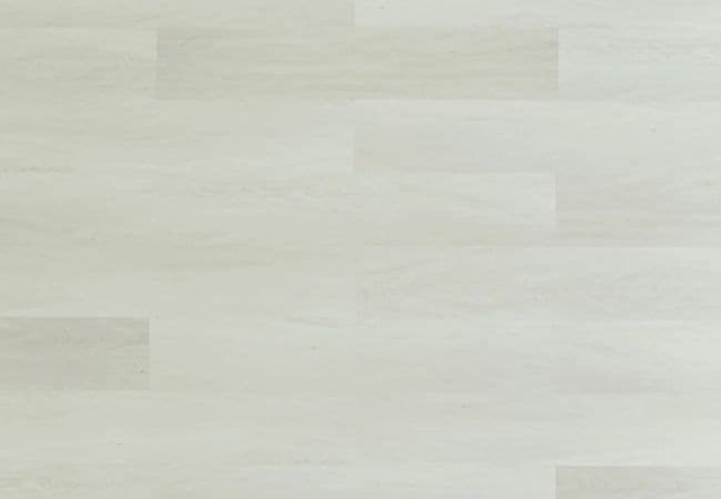 Toucan SPC7 TFSPC710-F Oyster Bay Luxury Vinyl Plank, Toucan Flooring
