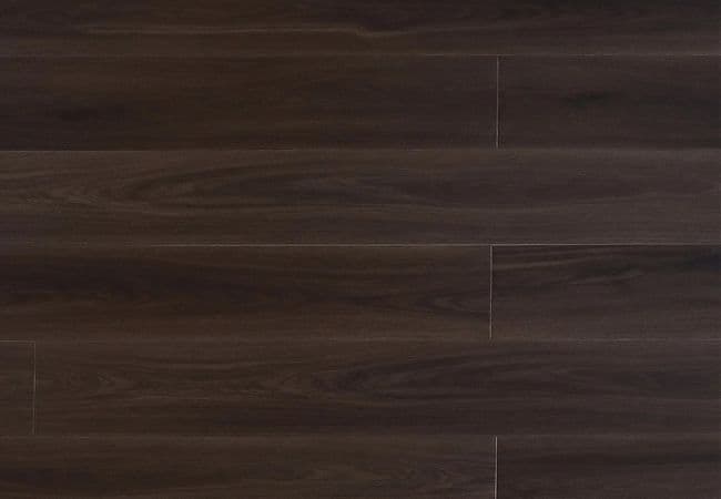 Toucan SPC9 TFSPC901-F Deep Walnut Luxury Vinyl Plank, Toucan Flooring