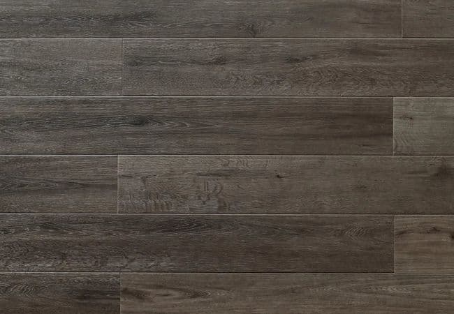 Toucan SPC9 TFSPC902-F Cocoa Luxury Vinyl Plank, Toucan Flooring