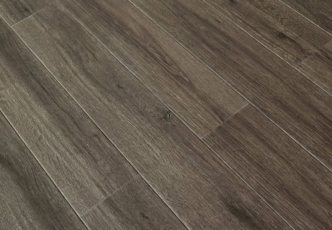 Toucan Flooring SPC9 flooring collection sample