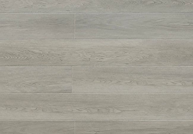Toucan SPC9 TFSPC903-F Patina Grey Luxury Vinyl Plank, Toucan Flooring