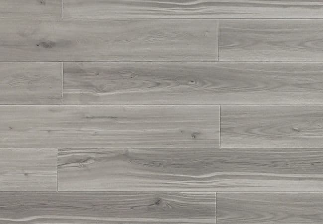 Toucan SPC9 TFSPC904-F Sawn Maple Luxury Vinyl Plank, Toucan Flooring