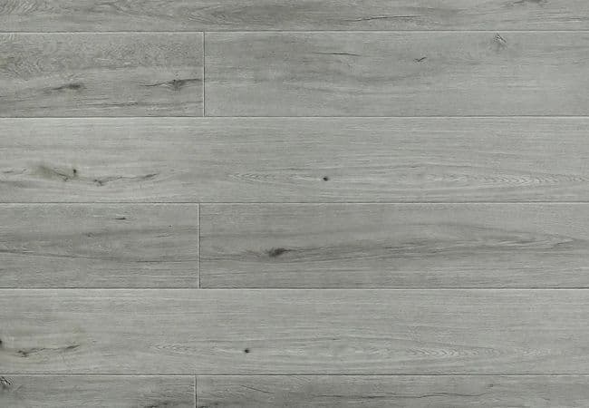 Toucan SPC9 TFSPC905-F Night Breeze Luxury Vinyl Plank, Toucan Flooring