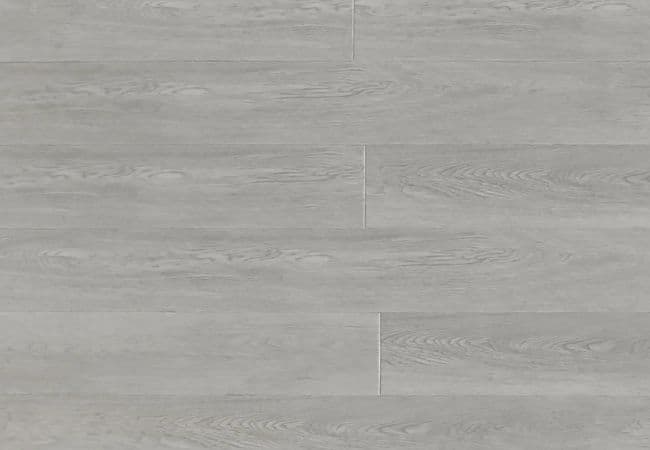 Toucan SPC9 TFSPC906-F Snowfall Luxury Vinyl Plank, Toucan Flooring