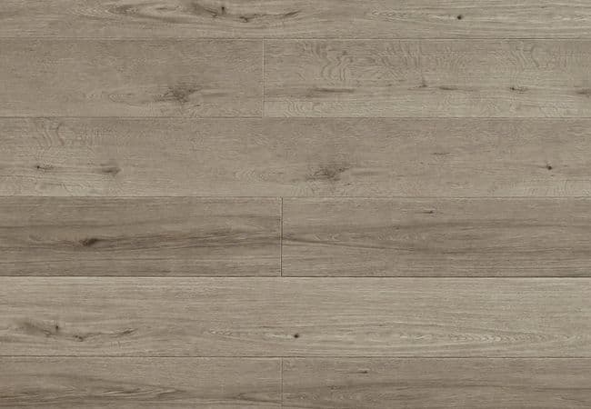 Toucan SPC9 TFSPC907-F Tudor Luxury Vinyl Plank, Toucan Flooring