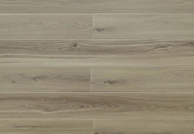 Toucan SPC9 TFSPC908-F Smoked Oak Luxury Vinyl Plank, Toucan Flooring