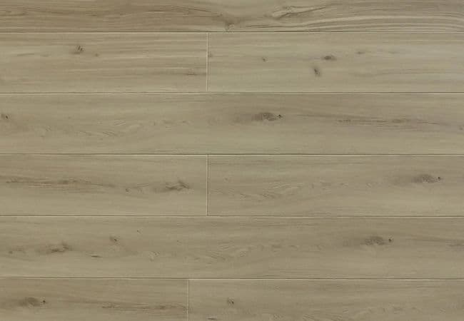 Toucan SPC9 TFSPC909-F American Oak Luxury Vinyl Plank, Toucan Flooring