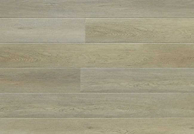 Toucan SPC9 TFSPC910-F Century Oak Luxury Vinyl Plank, Toucan Flooring