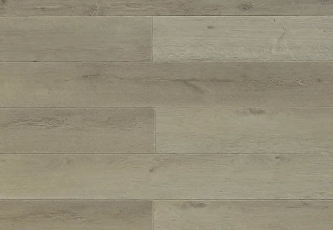 Toucan SPC9 TFSPC911-F Sawn Oak Luxury Vinyl Plank, Toucan Flooring