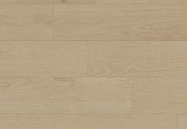 Toucan Studio White Oak TCN101 - Oyster — Toucan Flooring