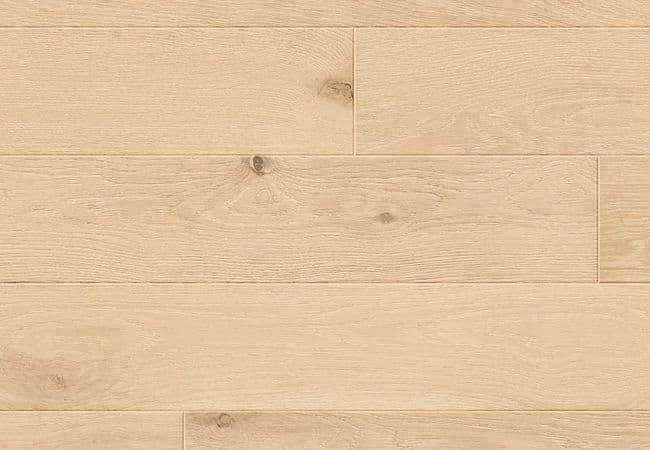 Toucan Studio White Oak TCN102 - Tusk — Toucan Flooring