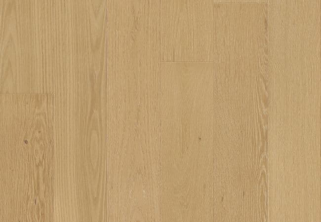 Toucan Flooring Toucan Studio White flooring collection sample