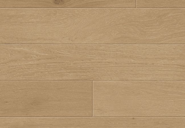 Toucan Studio White Oak TCN103 - Sable — Toucan Flooring