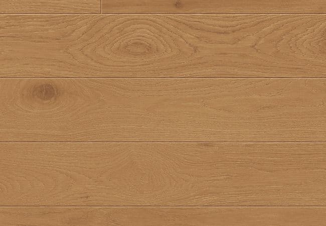 Toucan Studio White Oak TCN104 - Woodland — Toucan Flooring