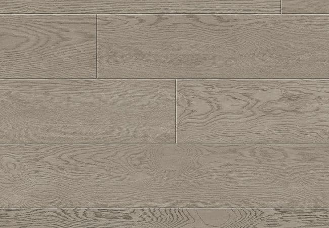 Toucan Studio White Oak TCN105 - Sky — Toucan Flooring
