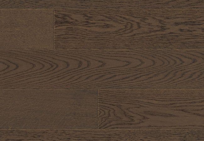 Toucan Studio White Oak TCN106 - Shadow — Toucan Flooring