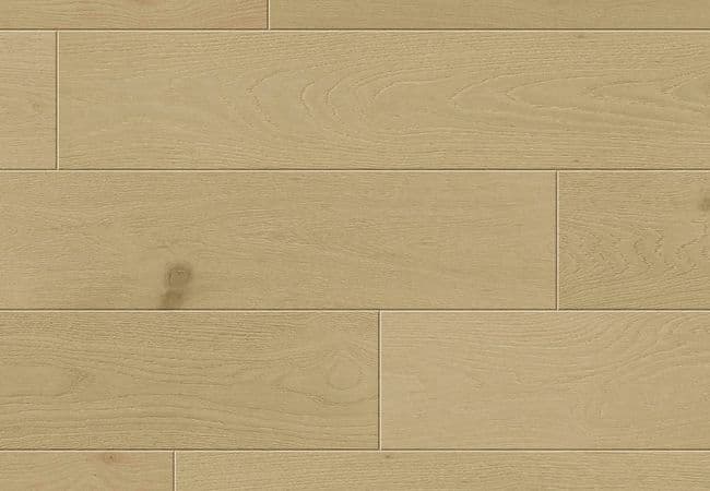 Toucan Towne European Oak TCN201 - Silk — Toucan Flooring