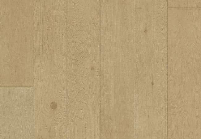 Toucan Flooring Toucan Towne flooring collection sample
